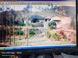 文章附图