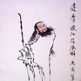 文章附图