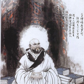文章附图