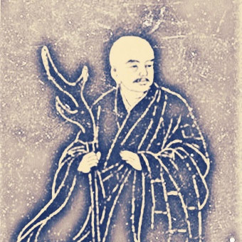 文章附图
