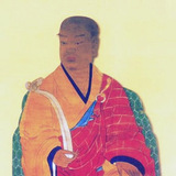 文章附图