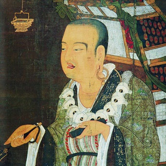 文章附图