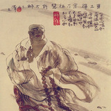 文章附图