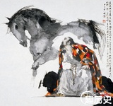 文章附图