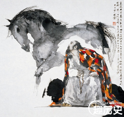 文章附图